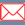 email us
