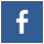 Frontrow-Marine on Facebook